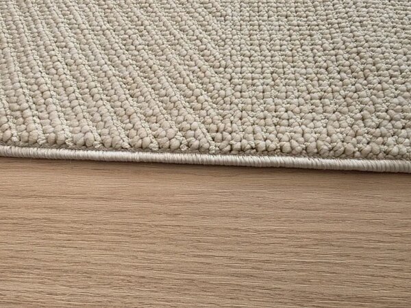 Luxusní kusový koberec Bowi Laki LK0020 - 80x150 cm