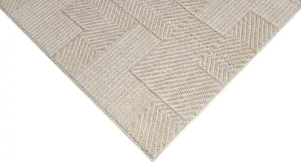 Luxusní kusový koberec Bowi Laki LK0000 - 80x150 cm