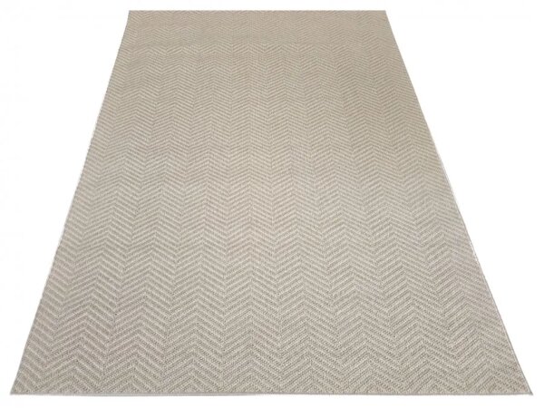 Luxusní kusový koberec Bowi Laki LK0030 - 80x150 cm