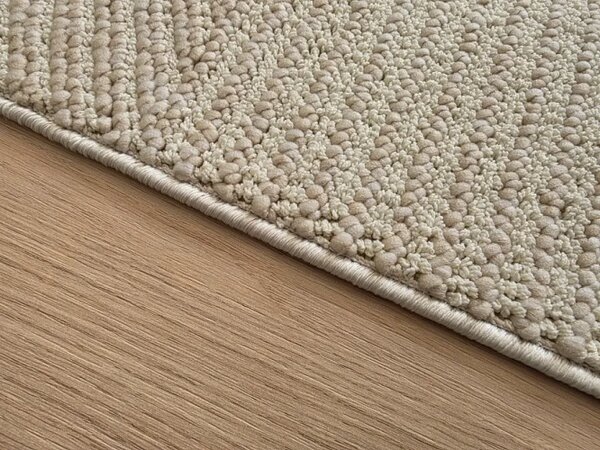 Luxusní kusový koberec Bowi Laki LK0000 - 80x150 cm