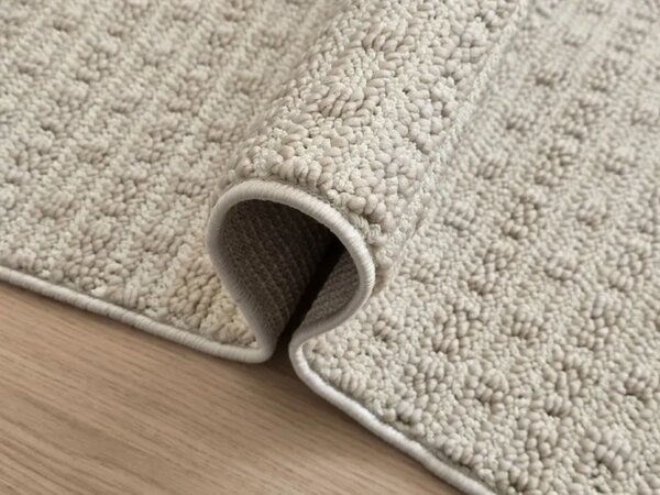 Luxusní kusový koberec Bowi Laki LK0010 - 80x150 cm