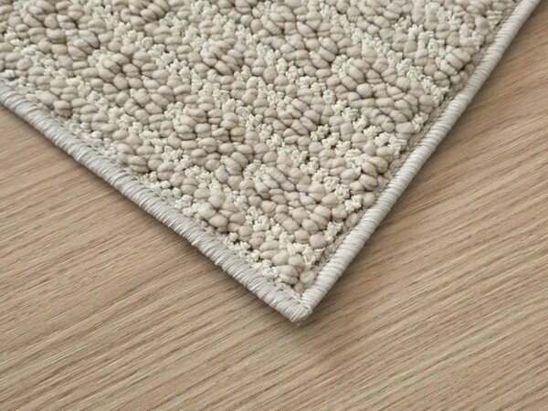 Luxusní kusový koberec Bowi Laki LK0010 - 80x150 cm