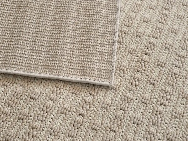 Luxusní kusový koberec Bowi Laki LK0010 - 80x150 cm