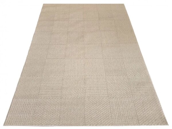 Luxusní kusový koberec Bowi Laki LK0020 - 80x150 cm