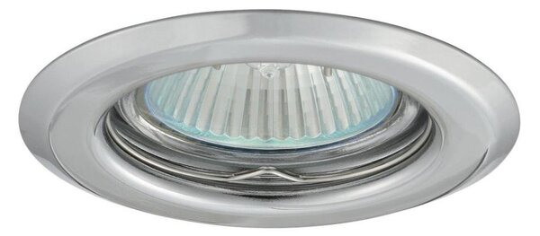 Kanlux 301 - Podhledové svítidlo ARGUS 1xGX5,3/50W/12V