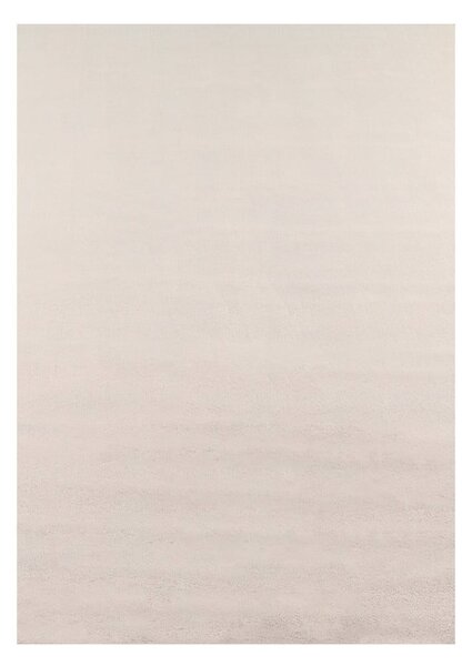Krémový pratelný koberec 60x110 cm Sky – Ayyildiz Carpets