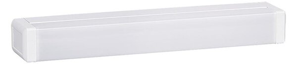 Rabalux 2357 - LED podlinkové svítidlo HIDRA LED/7W/230V