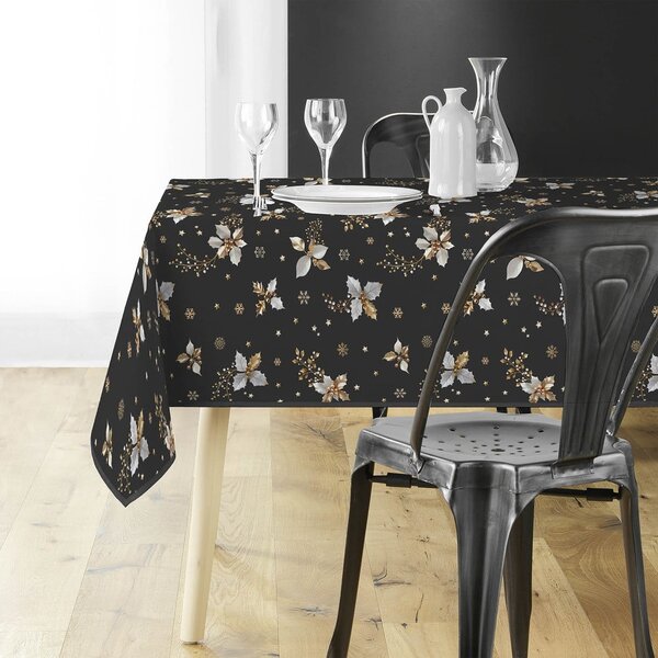 Ubrus 150x240 cm Guido – douceur d'intérieur