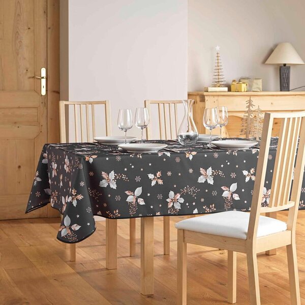Ubrus 150x240 cm Guido – douceur d'intérieur