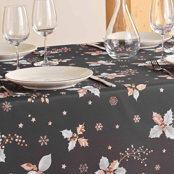 Ubrus 150x240 cm Guido – douceur d'intérieur