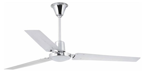 FARO 33002 - Stropní ventilátor INDUS