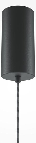 Závěsné svítidlo El 3000K 12W MOD041PL-L15G3K - MAYTONI