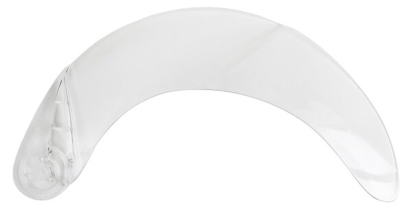 Globo 0351 - LED Stropní ventilátor s dálkovým ovladačem CABRERA LED/36W/230V