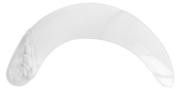 Globo 0350 - LED Stropní ventilátor s dálkovým ovladačem CABRERA LED/36W/230V