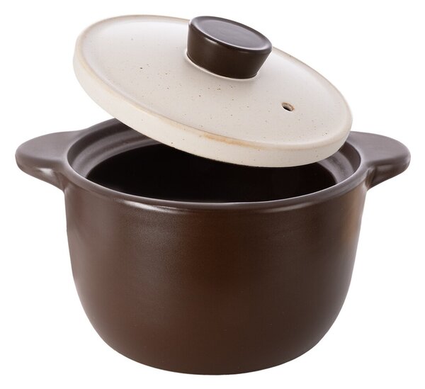 Hrnec s poklicí 6,9 l