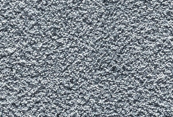 BALTA Metrážový koberec GLORIANA 355 BARVA: Šedá, ŠÍŘKA: 4 m