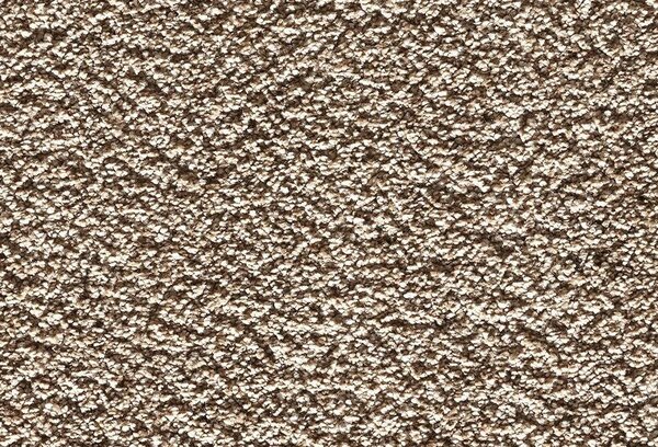 BALTA Metrážový koberec GLORIANA 850 BARVA: Hnědá, ŠÍŘKA: 4 m