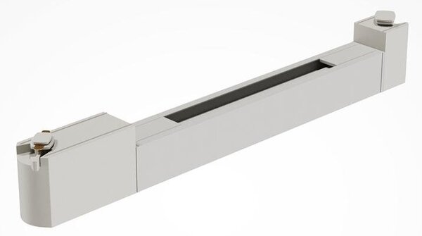 Maytoni LED svítidlo POINTS ROT 10W pro 1F systém UNITY, d. 38,2 cm, 3000K nestmívatelné