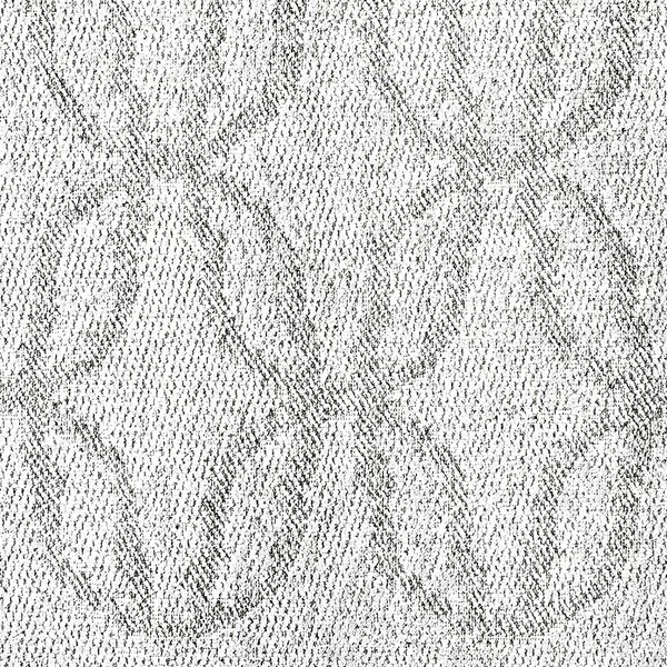 Ručník Veba ZOE Ledový ornament Velikost: 70x140 cm