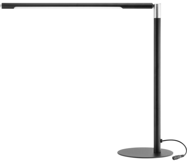 Brilagi - LED Stmív. dotyková stolní lampa VARIO LED/7W/230V 3000-6500K CRI 96