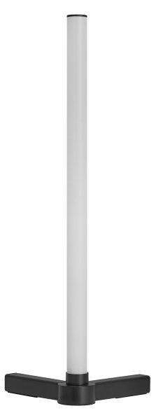 Osram - LED RGBW Stm stolní lampa SMART+ MAGIC LED/7,5W/230V černá Wi-Fi + DO