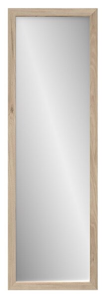Stojací zrcadlo 46x146 cm Sicilia – Styler