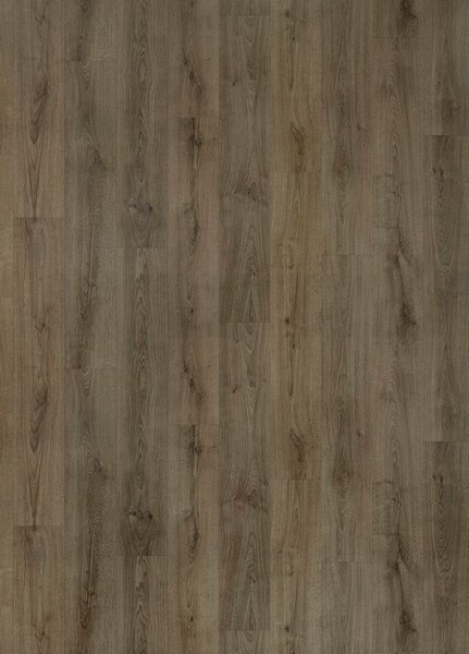 Breno PVC GREENLINE Legend Oak 0401 – tmavě hnědé dřevo, šíře 400 cm