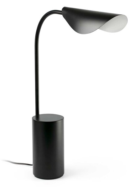 Faro Liggera G9 stolní svítidlo
