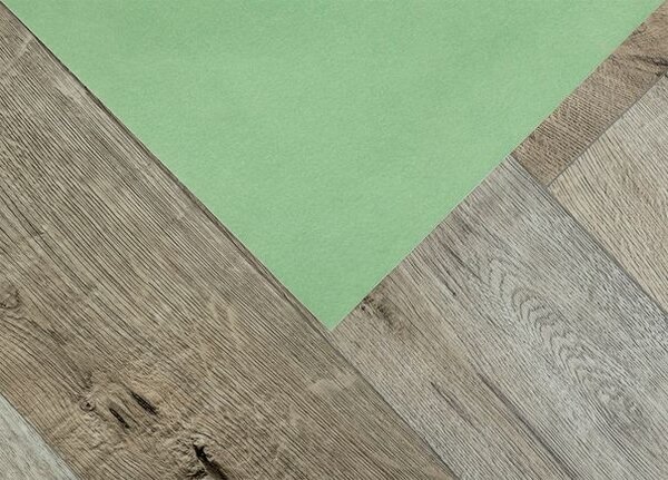 Breno PVC GREENLINE Hunter Oak 031 – světlé dřevo, šíře 400 cm