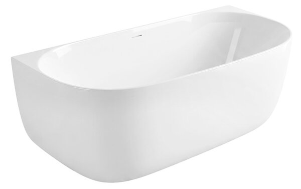 Rea, Akrylová vana Rea Eris 150cm, REA-W4404