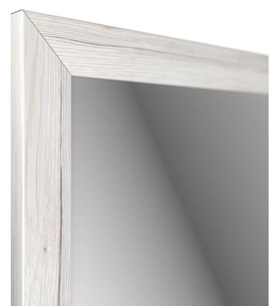 Stojací zrcadlo 46x146 cm Sicilia – Styler