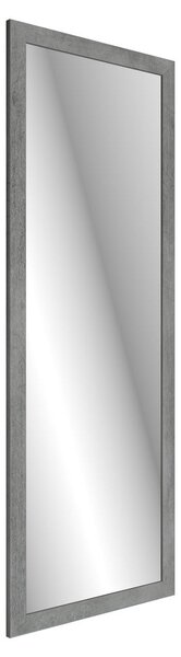 Nástěnné zrcadlo 47x127 cm Lahti – Styler