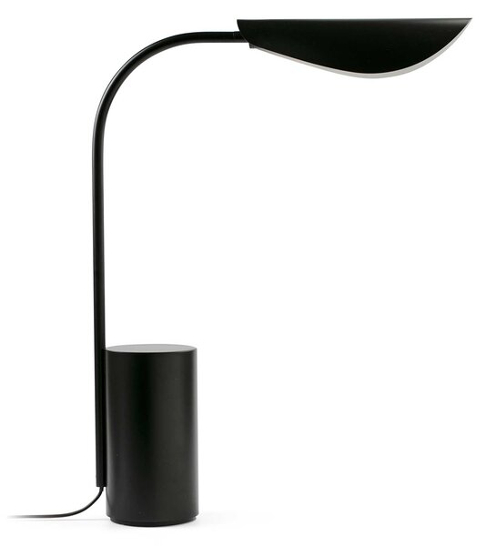 Faro Liggera G9 stolní svítidlo