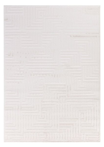 Krémový koberec 160x230 cm Sahara – Ayyildiz Carpets