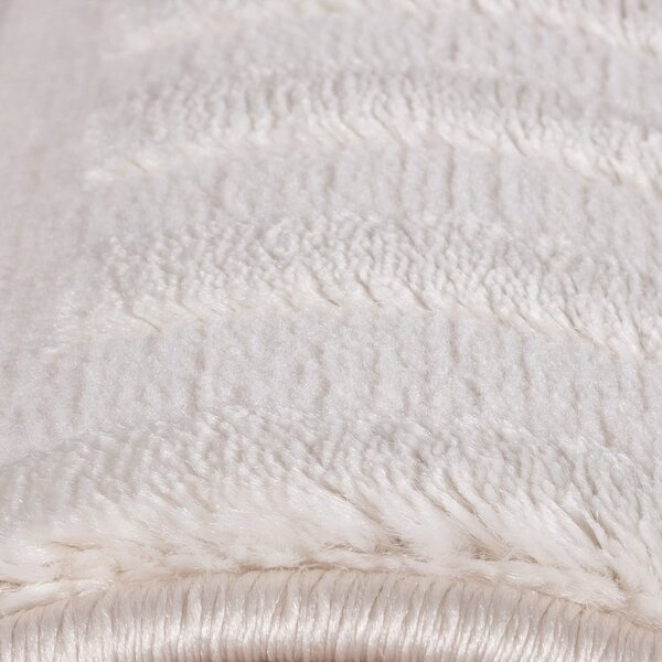 Krémový koberec 160x230 cm Sahara – Ayyildiz Carpets