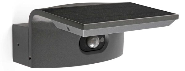 Faro Luma LED nástěnné venkovní svítidlo IP65