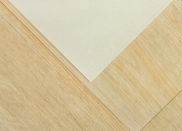 Breno PVC BONUS Native Oak 050 – světlé dřevo, šíře 400 cm
