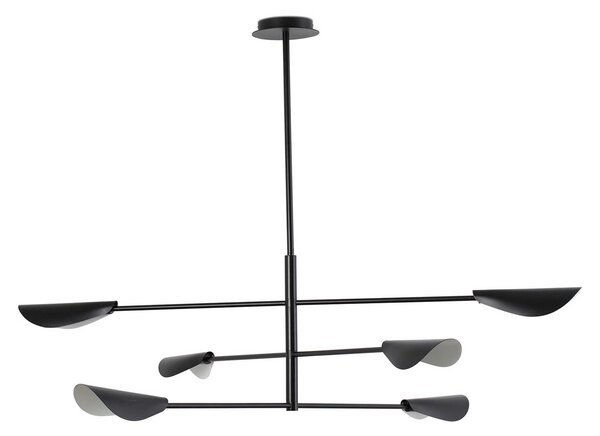 Faro Liggera G9 závěsné svítidlo