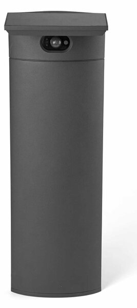 Faro Luma LED sloupkové venkovní svítidlo IP65 300mm