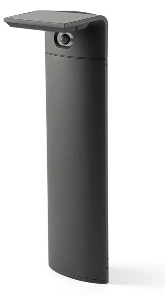 Faro Luma LED sloupkové venkovní svítidlo IP65 300mm