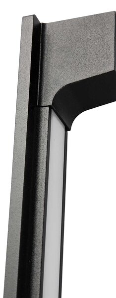Faro Lime LED nástěnné venkovní svítidlo IP65 900mm