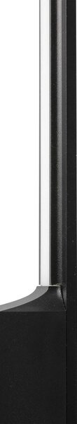 Faro Lime LED nástěnné venkovní svítidlo IP65 900mm