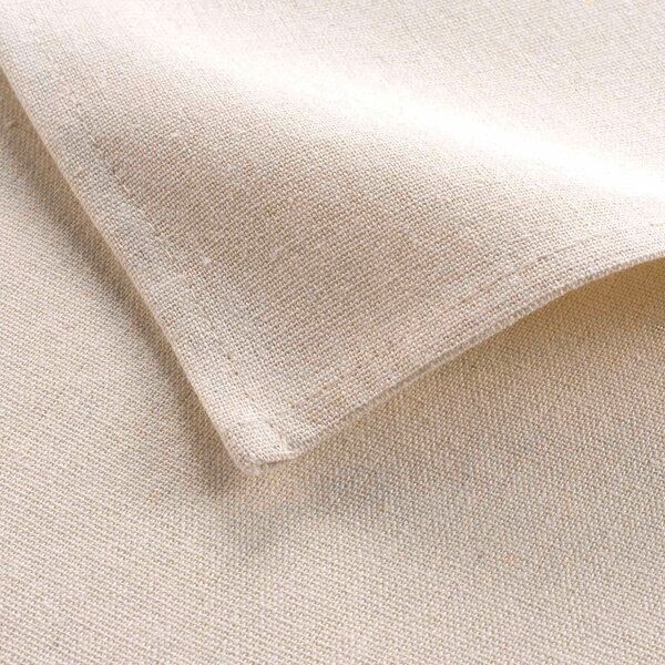 Ubrousky v sadě 3 ks 40x40 cm Serafine – douceur d'intérieur