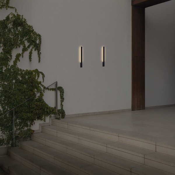 Faro Lime LED nástěnné venkovní svítidlo IP65 900mm