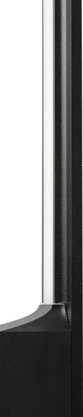 Faro Lime LED nástěnné venkovní svítidlo IP65 900mm