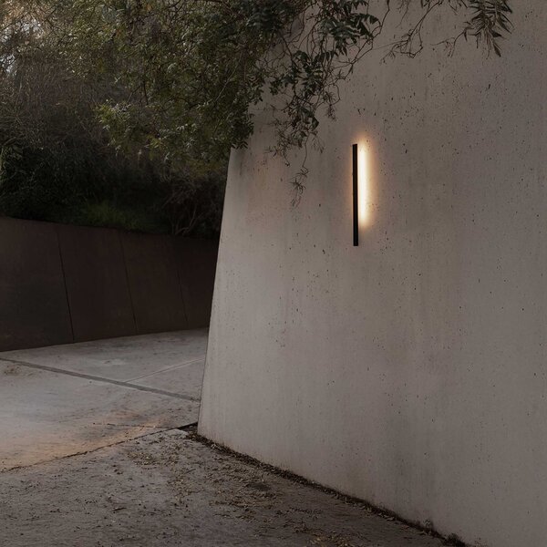 Faro Lime LED nástěnné venkovní svítidlo IP65 900mm
