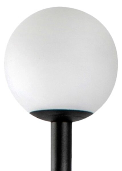 Faro Cuca LED sloupkové venkovní svítidlo IP65 24V 500mmBeacon – pevná instalace