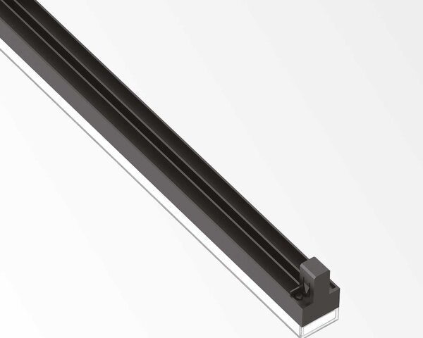 ILUX 283753 Bodové svítidlo Display wide d0565 3000k - IDEALLUX