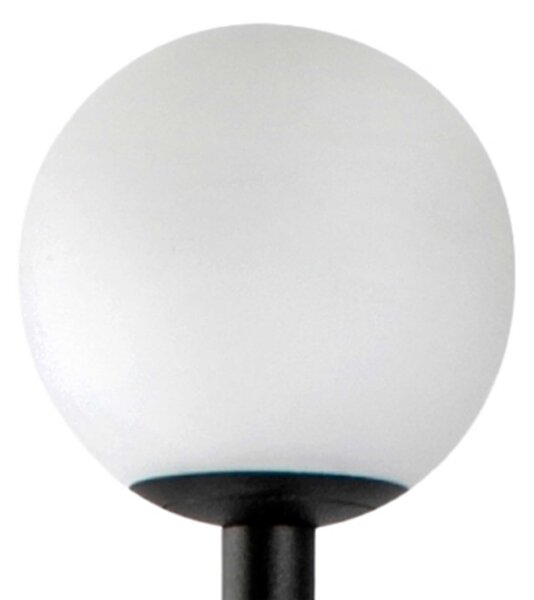 Faro Cuca LED sloupkové venkovní svítidlo IP65 24V 500mmBeacon – pevná instalace