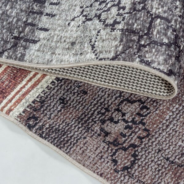 Pratelný koberec 160x230 cm Fiesta – Ayyildiz Carpets